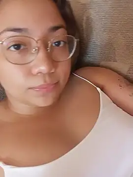 Chat XXX ao vivo de criscrispdv