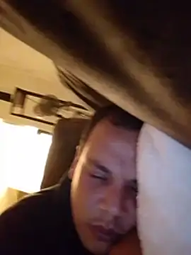 piepee Live XXX-chat