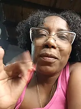Chat XXX ao vivo de ChanneldelaCroix