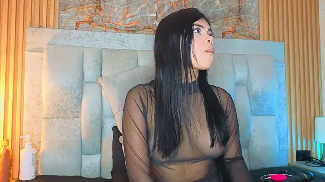 Katty_Roose2's Live XXX Chat