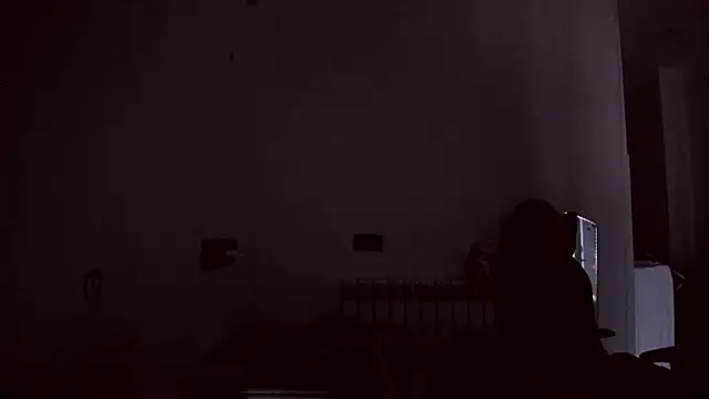Chat XXX ao vivo de Lyricca