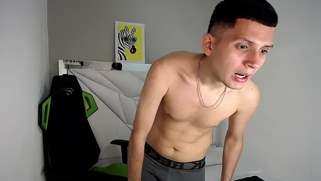 Pov_man777's Live XXX Chat