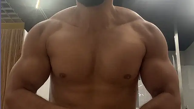 mattmasterssn Live XXX chat
