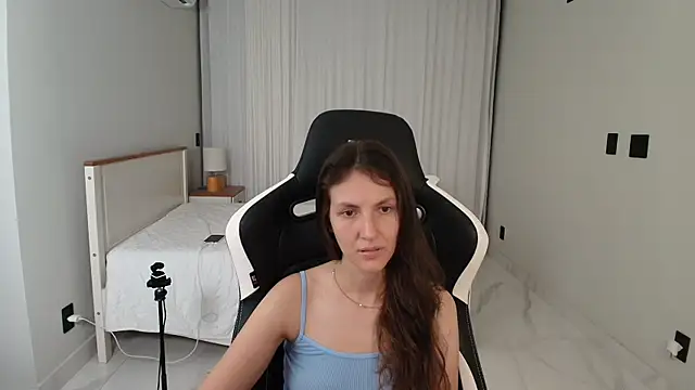 Chat +18 de upssnowy ao vivo