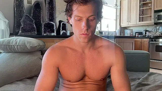 Chat XXX ao vivo de alex_islivee