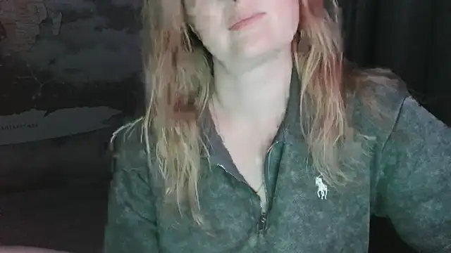 Zaliraa's Live XXX Chat