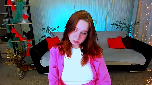 MooonlightSky's Live XXX Chat