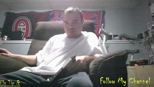 Nb1979's Live XXX Chat