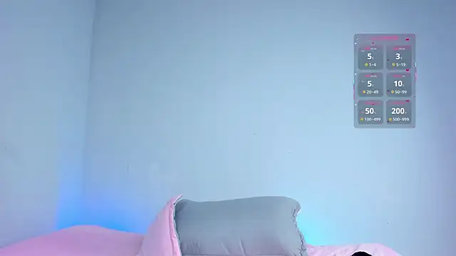 CURVY_EBONY_MILF élő XXX-chatje
