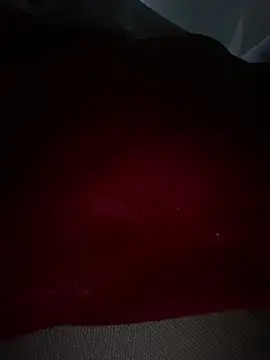 GusanoDelicioso Live XXX-Chat