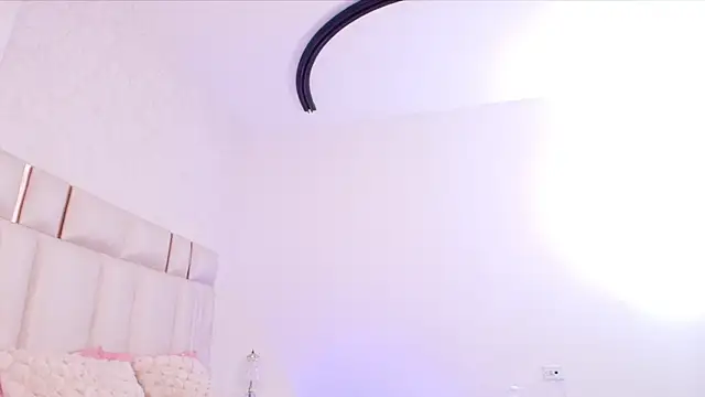 Chat XXX ao vivo de alanarose18