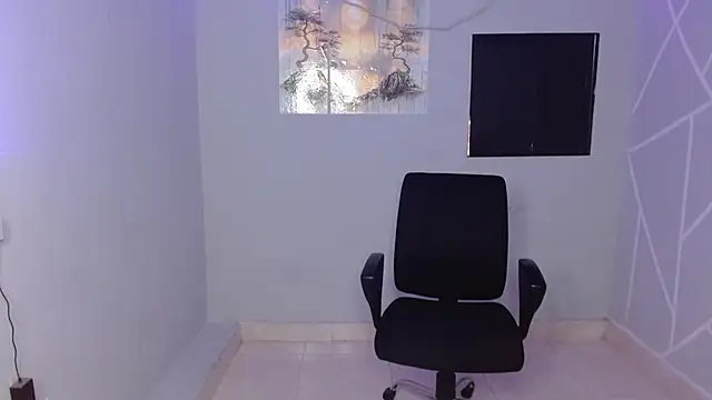 Jordan_z_ Live XXX-chat