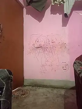 Yourhoy_ind_boy: вебкам-шоу