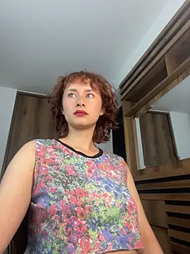 Chat XXX ao vivo de bellaa-w