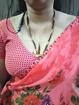 bhuvana_555 Chat XXX in diretta