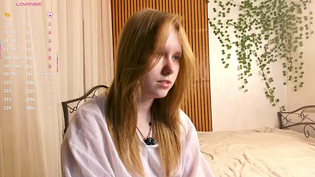 VoidElaris Chat XXX live