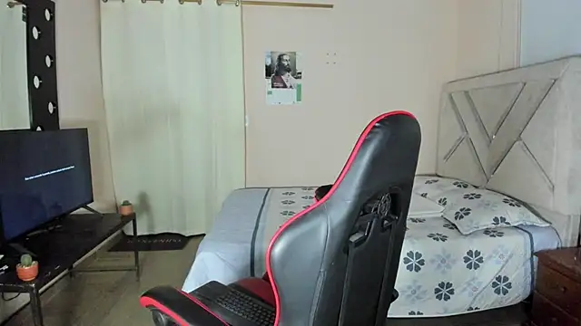 Toptony22 Chat XXX live
