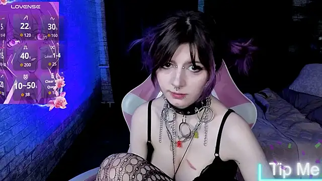 Ashley_Veil Live XXX-Chat