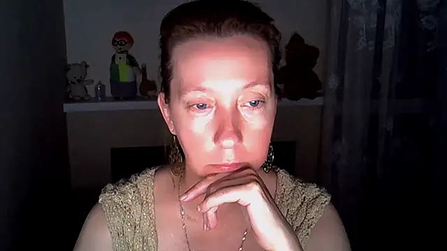 Madaamtang Chat XXX in diretta