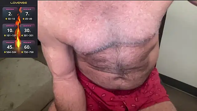 Dareme2019's Live XXX Chat