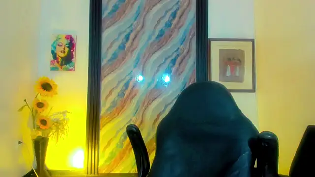 The_babys_wordl's Live XXX Chat