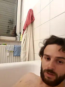 Sweetboy6931: απευθείας συνομιλία ΧΧΧ
