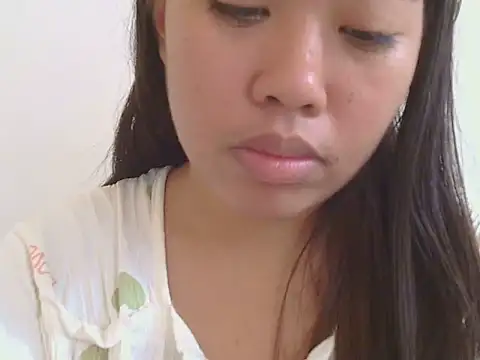 ChubbyButty Live XXX-chat