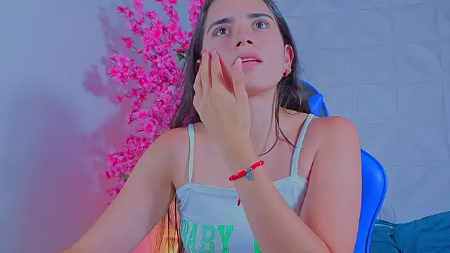 دردشة angelica_dymond الجنسية المباشرة