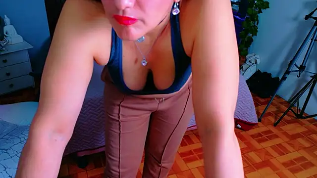 دردشة kataleya03 الجنسية المباشرة