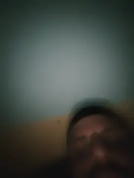 Patyi1233 webkamerás műsora
