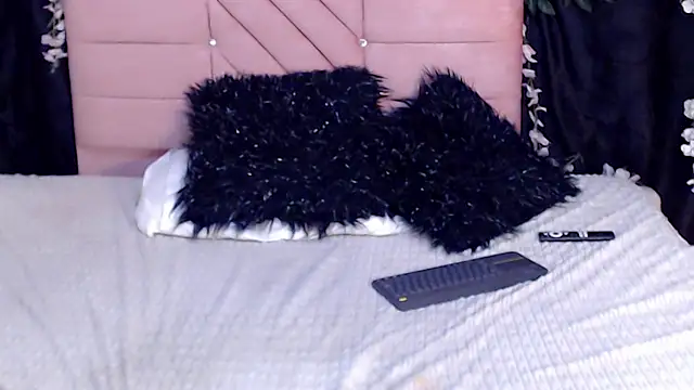XXX chat uživo modela oli_dusk