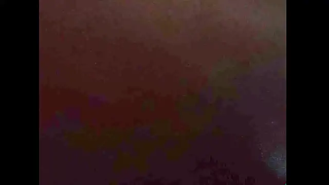 Živý XXX chat hairyuncut00