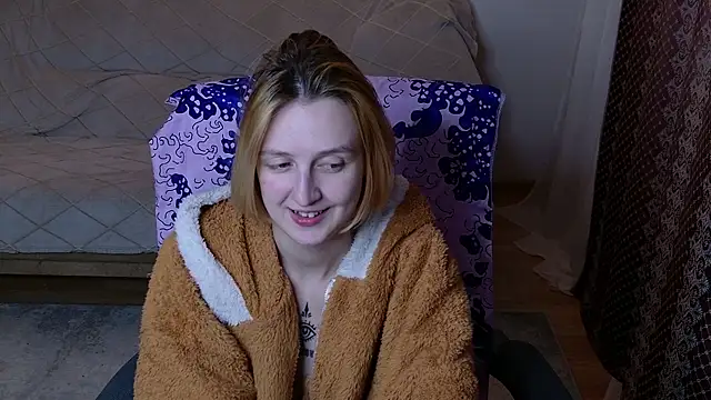 دردشة aishiro الجنسية المباشرة