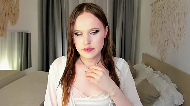 Chat XXX ao vivo de EffieMinki