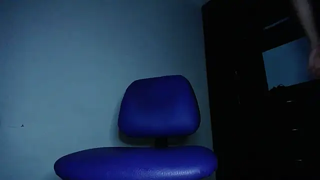 xxxmethodic Obrolan Langsung XXX