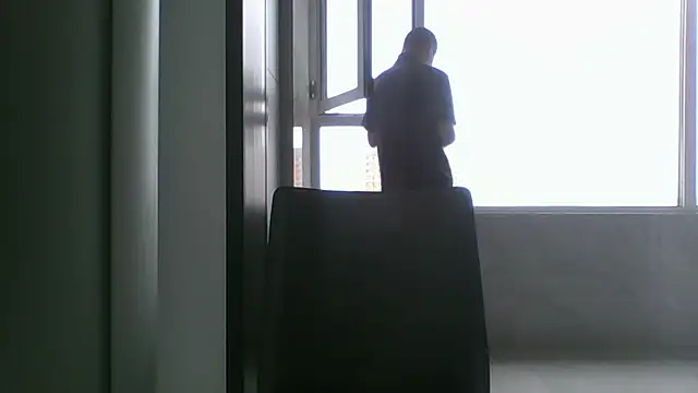 Czat XXX na żywo – nole_china7
