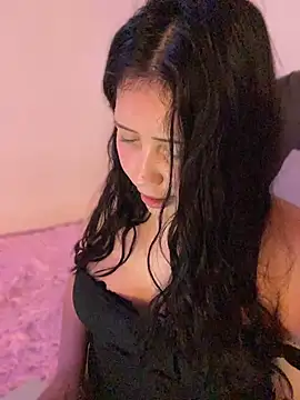 Sembang XXX Secara Langsung Valerie-