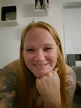 TinkTink87 Live XXX-Chat