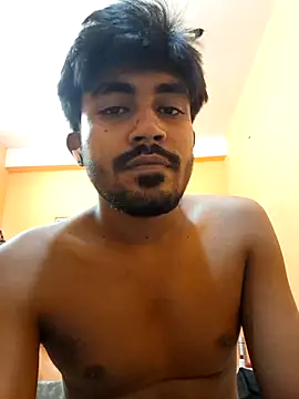 Dick_dude28 Live XXX Chat
