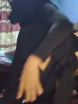 แชท XXX สดของ Anaan_Sexy