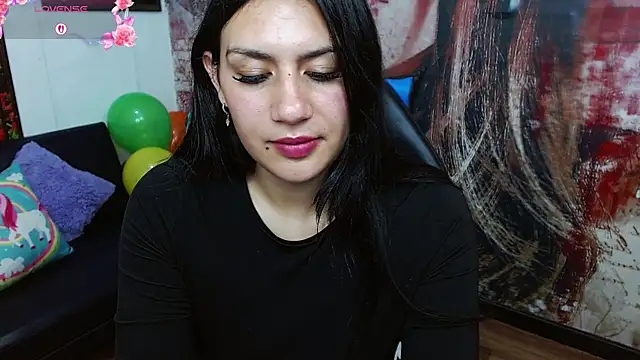 gigi_gilt_ – Live XXX-chat