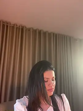 Zandrina Obrolan Langsung XXX