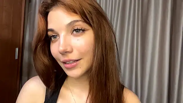 Rita_Stigma's Live XXX Chat
