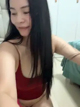 Chat XXX Live Asia-bb