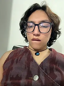 -BlueOpal-n Live XXX chat