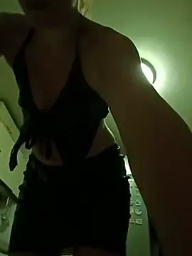 Annarella_Pika's Live XXX Chat
