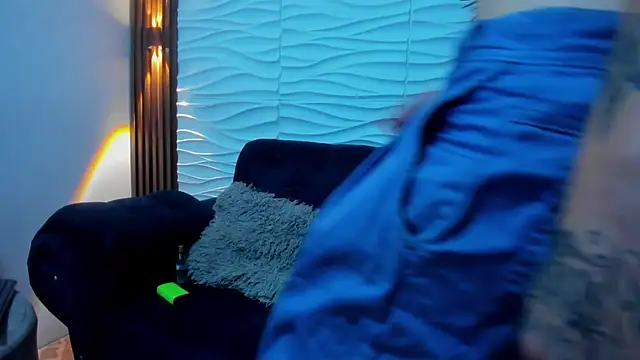 kingofnight7 – Live XXX-chat