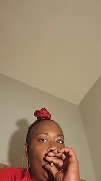 AllLeggs Live XXX Chat
