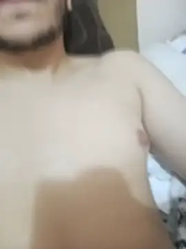 Saif_b11b 即時 XXX 聊天