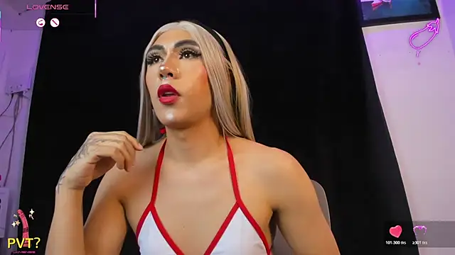 naughty_trans_dolls – Live XXX-chat